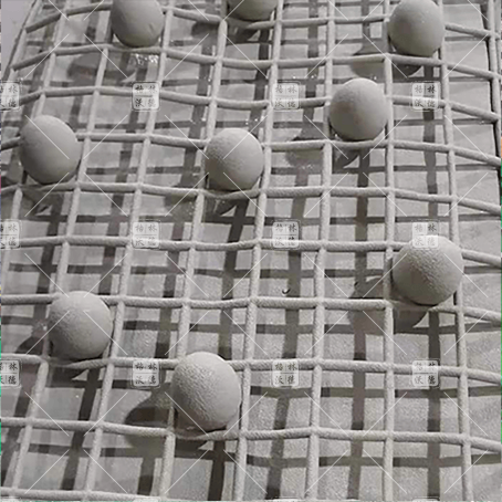 防护蜜桃色欲AV