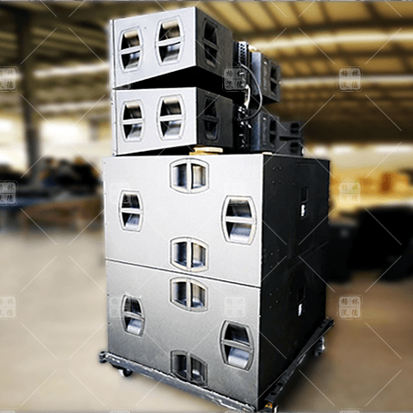 护舷、音响防护蜜桃色欲AV