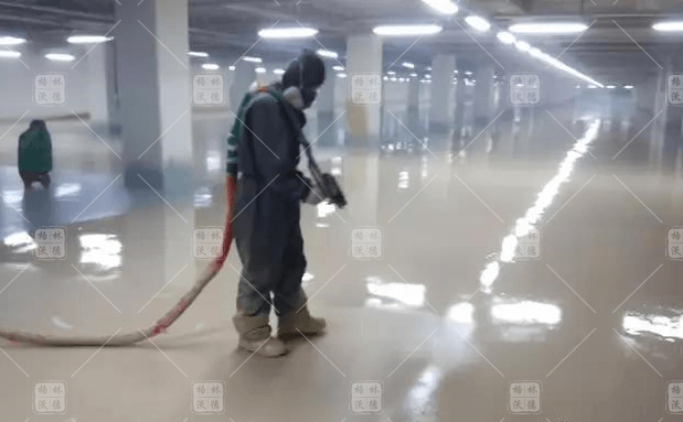 蜜桃色欲AV防腐