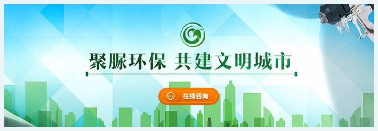 单组分蜜桃色欲AV
