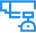 蜜桃色欲AV