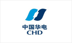 蜜桃色欲AV材料